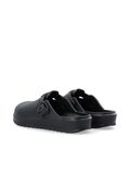 Bianco MULES DE TACÓN, Black, highres - 11201752_Black_003.jpg