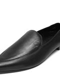 Bianco LOAFERIT, Black, highres - 92550410_Black_006.jpg