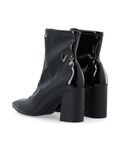 Bianco BIAELLIE STIVALI, Black, highres - 11300573_Black_004.jpg