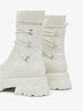 Bianco BIAPRIMA BOOTS, Beige, highres - 11300039_Beige_006.jpg
