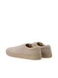 Bianco SNEAKERS, Sand, highres - 12640268_Sand_003.jpg