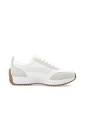 Bianco BIADORIS TRAINERS, OffWhite, highres - 11321804_OffWhite_002.jpg