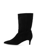 Bianco BIACILLE BOTTES, Black, highres - 11300846_Black_001.jpg