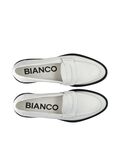 Bianco LOAFERIT, Off White, highres - 11250989_OffWhite_005.jpg