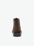 Bianco BIAPETER SCHNÜRSTIEFEL, Dark Brown, highres - 12560015_DarkBrown_004.jpg