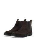 Bianco BIAERIK BOTINES CHELSEA, Dark Brown, highres - 12560255_DarkBrown_003.jpg
