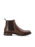 Bianco BOTKI CHELSEA, DarkBrown, highres - 92650645_DarkBrown_002.jpg