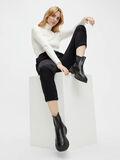 Bianco BIAGIGI CHELSEA BOOTS, Black, highres - 11300012_Black_008.jpg