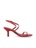 Bianco BIALULU SANDALS, Red, highres - 11201178_Red_002.jpg