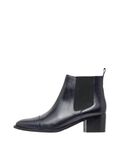 Bianco BIACAROL CHELSEA-STØVLER, NavyBlue, highres - 92650096_NavyBlue_001.jpg