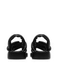 Bianco BIADORA SANDALS, Black, highres - 11200241_Black_003.jpg