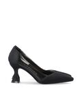 Bianco BIAGLAM PUMPS, Black, highres - 11240824_Black_002.jpg