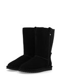 Bianco BIASNOW HOHE STIEFEL, Black, highres - 11330010_Black_003.jpg