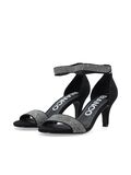 Bianco BIAADORE SANDALS, Black, highres - 11200699_Black_003.jpg