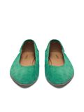 Bianco BIATRACEY BAILARINAS, Green Pop, highres - 11250374_GreenPop_002.jpg