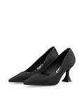 Bianco BIAGLAM PUMPS, Black, highres - 11240825_Black_003.jpg