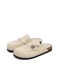 Bianco BIAGEM MULES, Sand, highres - 11200082_Sand_003.jpg