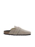 Bianco SABOT, Sand, highres - 11201782_Sand_002.jpg