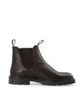 Bianco BIAJEFF CHELSEA BOOTS, Brown, highres - 12560517_Brown_002.jpg