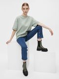 Bianco BIAGINNY BOTTINES CHELSEA, Olive Black, highres - 92651219_OliveBlack_008.jpg