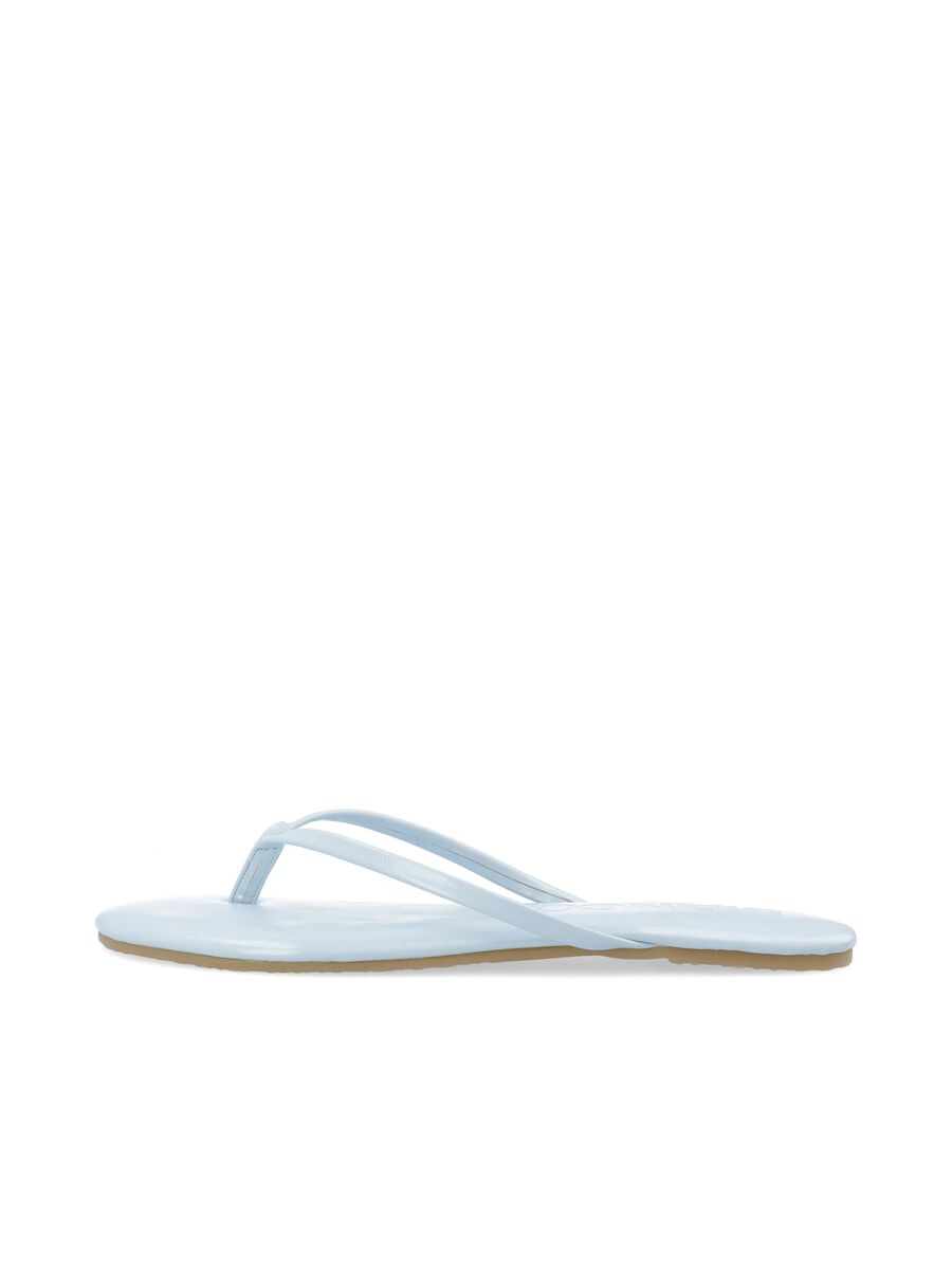 Bianco BIAMEXICO FLIP FLOPS, SkyBlue, highres - 11201626_SkyBlue_001.jpg