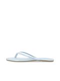 Bianco JAPONKI, SkyBlue, highres - 11201626_SkyBlue_001.jpg