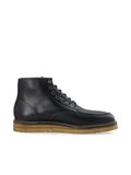 Bianco BIAJESPER LACE-UP BOOTS, Black, highres - 12560430_Black_002.jpg