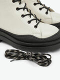 Bianco BIAGLADIS BOTTINES, Beige, highres - 11300007_Beige_006.jpg