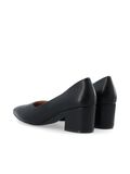 Bianco BIADEVIVED PUMPS, Black, highres - 11241420_Black_004.jpg