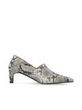 Bianco BIAROWE MULES, WhiteSnake, highres - 11241761_WhiteSnake_002.jpg
