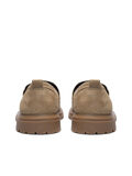 Bianco BIAGIL MOCASINES, Tan, highres - 12520084_Tan_003.jpg