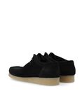 Bianco BIARAY MOC-TOE SHOES, Black, highres - 12520477_Black_004.jpg