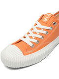 Bianco SNEAKERS, Orange, highres - 11520085_Orange_006.jpg
