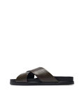 Bianco BIATOMMY CHANCLAS, Olive, highres - 12500116_Olive_001.jpg