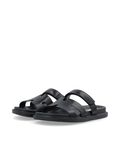 Bianco REMMISANDAALIT, Black, highres - 11202381_Black_003.jpg