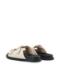 Bianco BIAOSLO SLIDERS, OffWhite, highres - 11201772_OffWhite_004.jpg