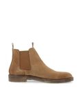 Bianco BIAERIK CHELSEA BOOTS, Tan, highres - 12560286_Tan_002.jpg
