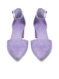 Bianco BIADIVIVED PUMPS, Light Purple, highres - 92450105_LightPurple_005.jpg