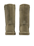 Bianco BIASNOW LONG BOOTS, Khaki, highres - 11330010_Khaki_003.jpg