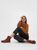 Bianco BIAATALIA WARM LEATHER BOOTS, Cognac, highres - 93350029_Cognac_008.jpg