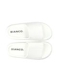 Bianco SANDALO A CIABATTA, White, highres - 11200050_White_005.jpg
