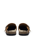 Bianco BIAOTTO SLIDERS, Cognac, highres - 12520144_Cognac_003.jpg