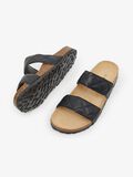 Bianco BIABETRICIA STROPPESANDALER, Black, highres - 92050869_Black_005.jpg