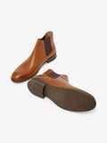 Bianco BIABYRON LEREN LAARZEN, Brandy, highres - 95671676_Brandy_005.jpg