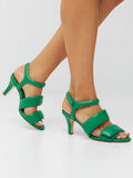 Bianco BIAADORE SANDALS, Green Pop, highres - 11200129_GreenPop_008.jpg