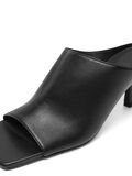 Bianco BIAELLA MULES, Black, highres - 11200121_Black_006.jpg