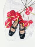 Bianco BIAROSE MARY JANE-SKOR, BlackPatent, highres - 11251988_BlackPatent_008.jpg