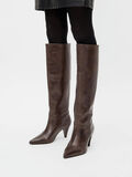 Bianco BIAGIDA HOHE STIEFEL, Dark Brown, highres - 11300003_DarkBrown_003.jpg