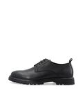 Bianco DERBY-KENGÄT, Black, highres - 12520394_Black_001.jpg