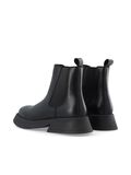 Bianco BIAHAILEY BOTTINES CHELSEA, Black, highres - 11300622_Black_003.jpg